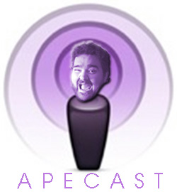 apecast