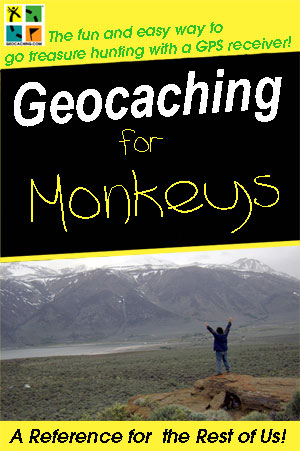 caching-for-monkeys