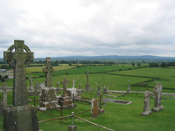 cemetery1