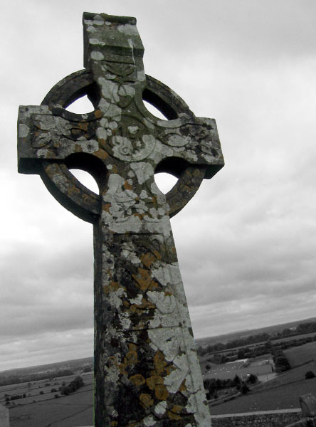 cross2