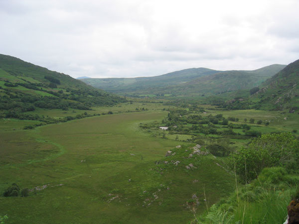 valley2