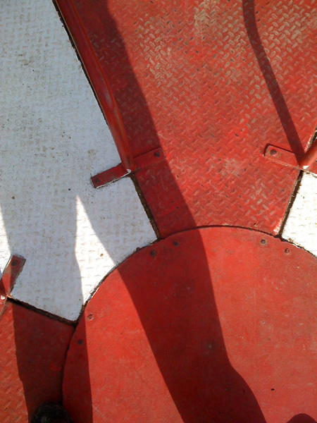 Caching at Umbrella Corporation